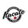 Itacate Mexican Food