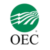 Osceola Electric Cooperative