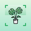 Plant Identifier・AI Plant Scan