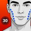 Jawline Exercises & Mewing