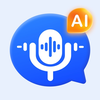 Voice Translator - Real Time