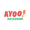AYOO! Akademi