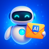 AI Email Writer: Spark Email
