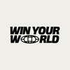 Win Your World