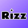 Plug AI: Rizz Dating Assistant