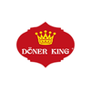 Döner King Ételbár