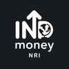 INDmoney - NRI Investing App