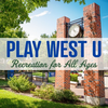 Play West U