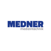 Medner Support