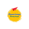 Mamachamps Preschool
