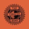 The Cornish Bank