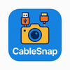 CableSnap