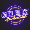 Celebrity Look Alike – Celebz