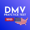 DMV Practice Test: Driving Pro