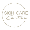 Skin Care Center