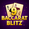 Baccarat Blitz