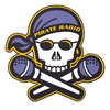 Pirate Radio App