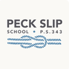 PS 343 Peck Slip School