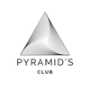 PYRAMID'S CLUB