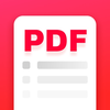 PDF Editor & Files Converter