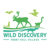 Wild Discovery