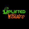Uplifted Bistro To Go