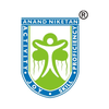 Anand Niketan