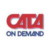 CATA On Demand