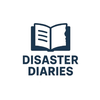 Disaster Diaries