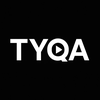 Tyqa player