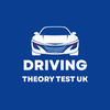 Driving Theory Test UK PRO
