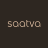 Saatva