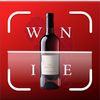 WineSnap - Wine Identifier