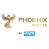 EATS Phoenix Media
