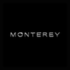 MONTEREY МП