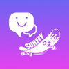 Surfly