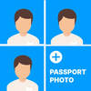 Passport Photo , ID Maker