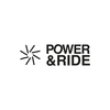 Power & Ride