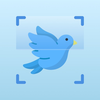 Bird ID: AI Bird Scanner