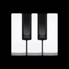 Pianofy - Learn & Play Piano