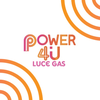 Power4U - Luce e Gas