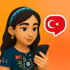 Turkish Ai – AI Turkish Tutor
