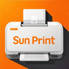 SunPrint