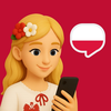 Polish Ai – AI Polish Tutor