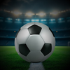Streaming HD: Live Football TV