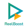 Reel Boost