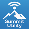 Summit Utility