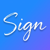 Sign Documents - Signiq