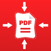 PDF Compressor－Compress PDF