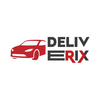 DeliveriX-Driver